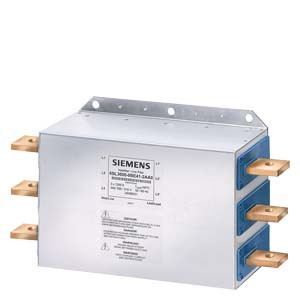 Siemens 6SL3000-0BG32-5AA0