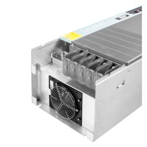 Siemens 6SL3200-0SF03-0AA0