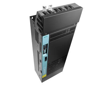 Siemens 6SL3310-1PE41-0AA0