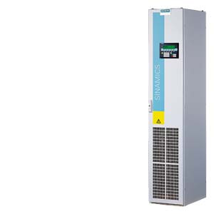 Siemens 6SL3710-1GE36-1CA0
