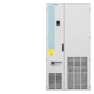 Siemens 6SL3710-1PE33-0AA0