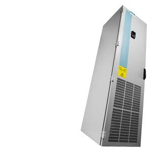Siemens 6SL3710-1PE33-7CA0