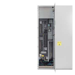 Siemens 6SL3725-1TG41-6AA3