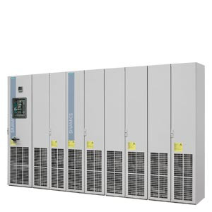 Siemens 6SL3730-1TG34-3AA3