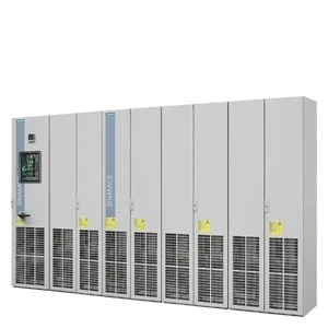 Siemens 6SL3730-7TE32-1BA3