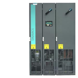 Siemens 6SL3730-7TG37-4AU3