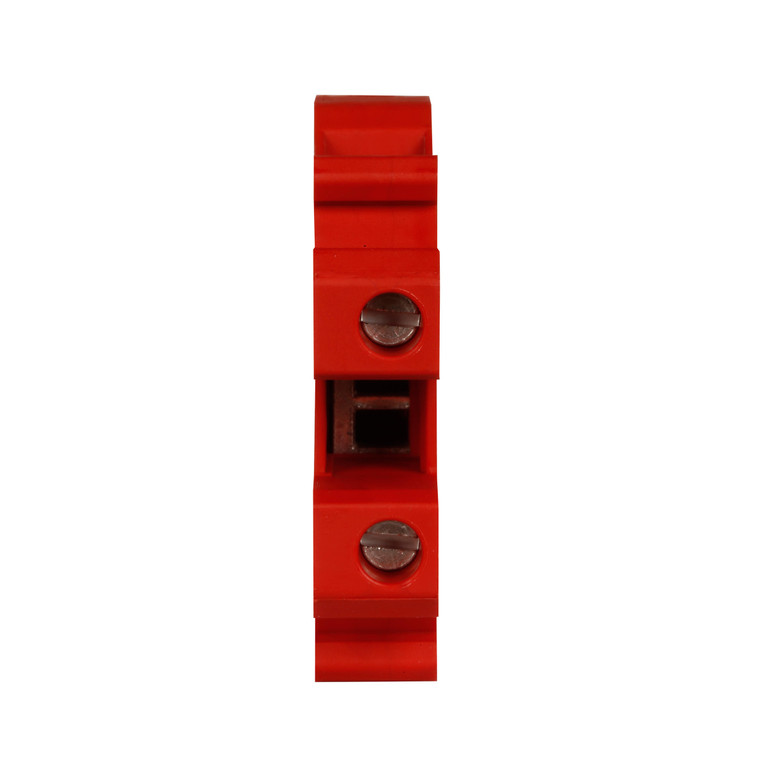 Eaton XBUT10RD