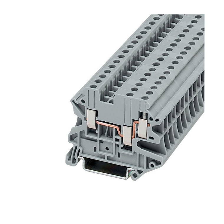 Eaton XBUT25D12