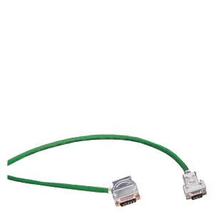 Siemens 6XV1851-1AN15
