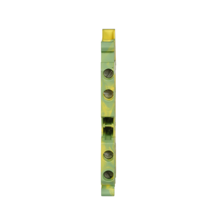 Eaton XBUT25D22PE