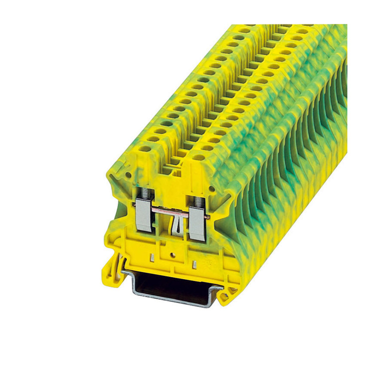 Eaton XBUT25PE