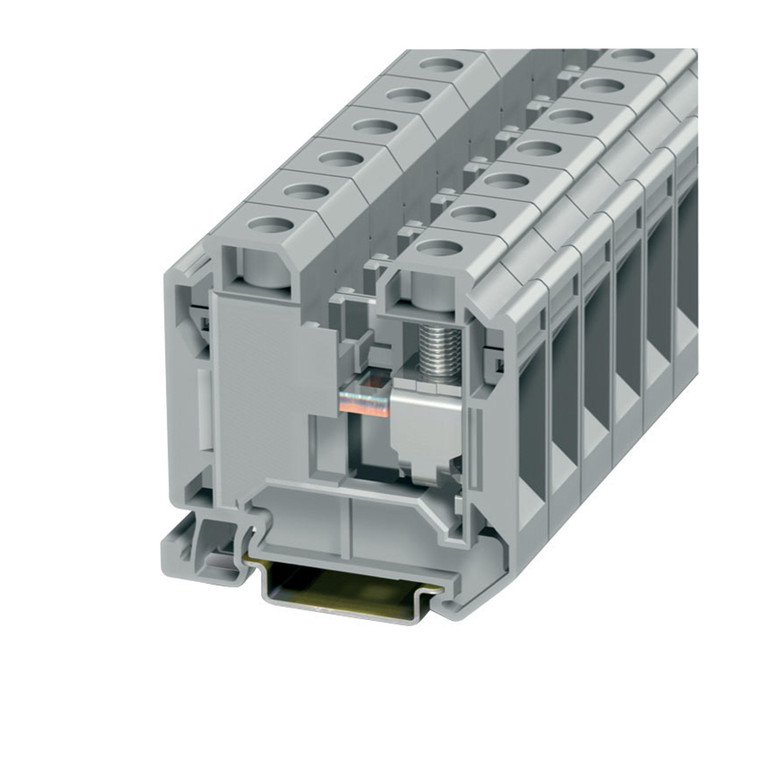 Eaton XBUT35