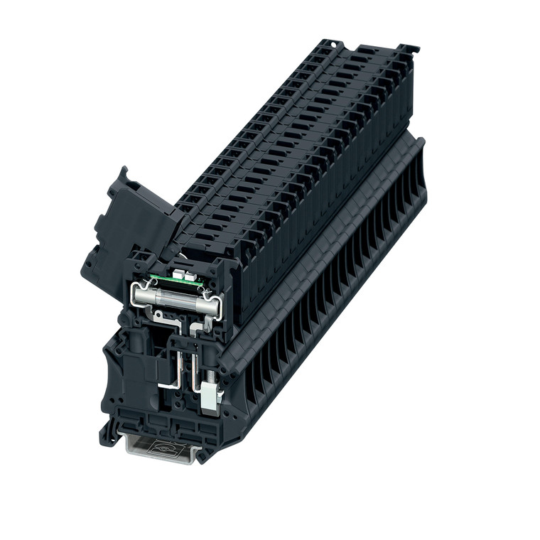 Eaton XBUT6FBN