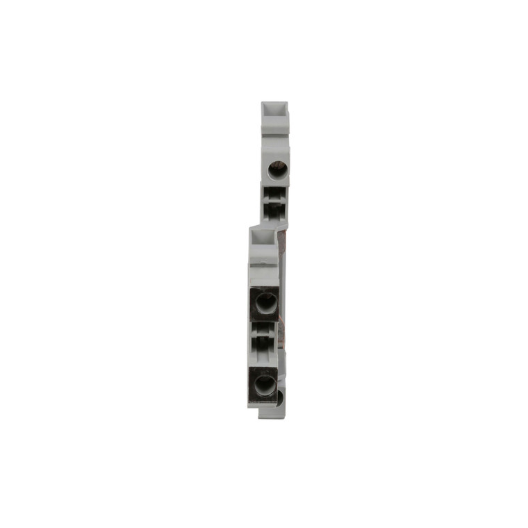 Eaton XBUTT4PV