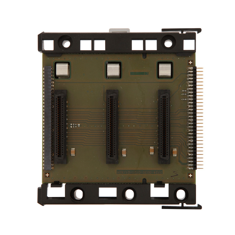 Eaton XIOC-BP-EXT Used Surplus