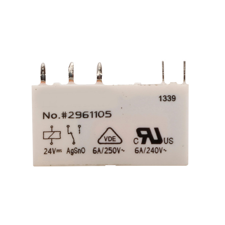 Eaton XRR1S24
