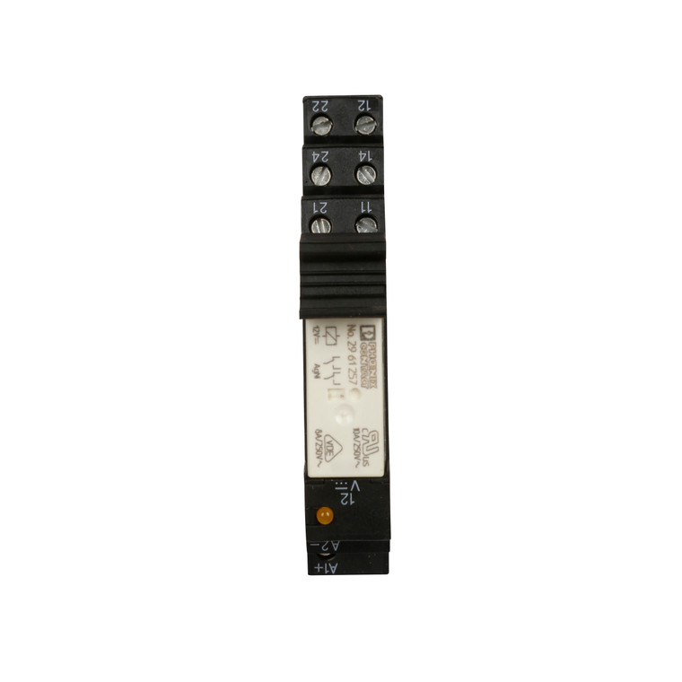 Eaton XRU2D24