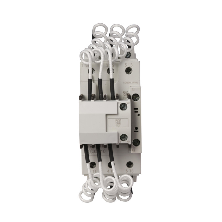 Eaton XTCC050D10F