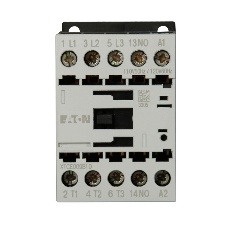 Eaton XTCE009B10B