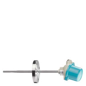 Siemens 7MC7511-1CB14-1CB3-Z