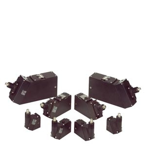 Siemens 7ME3951-0LB00