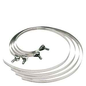 Siemens 7ME3960-0SM00