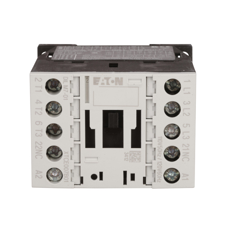 Eaton XTCE032C01T