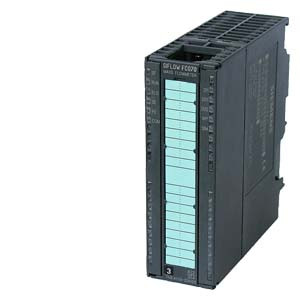 Siemens 7ME4120-2DH20-0EA0