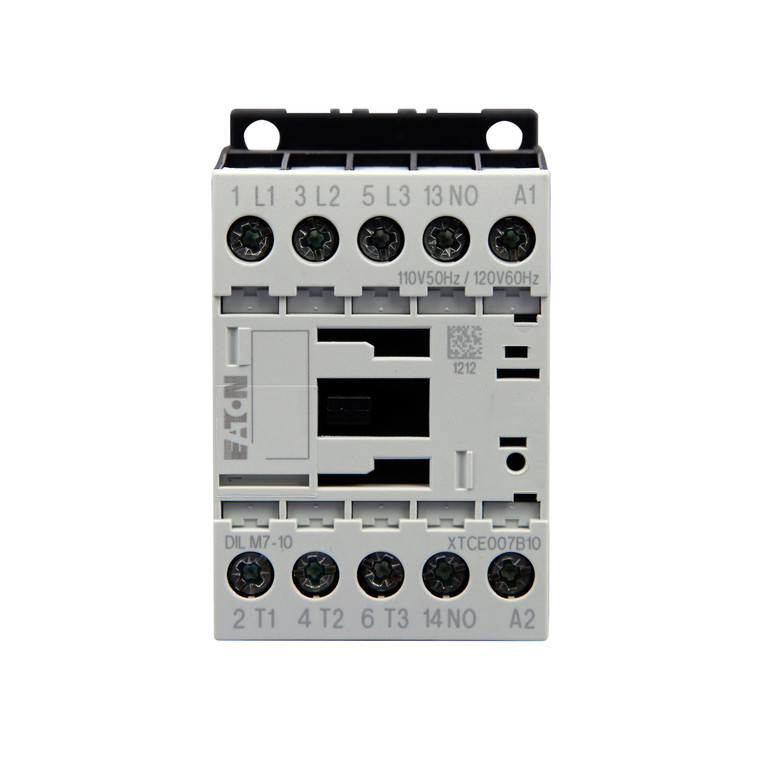 Eaton XTCE032C10U