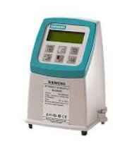 Siemens 7ME69101AA101BA0