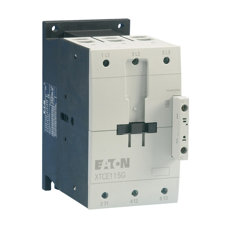 Eaton XTCE115G00L
