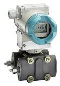Siemens 7MF4433-1DA22-1NC6-Z