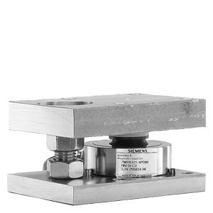 Siemens 7MH4125-5BA11