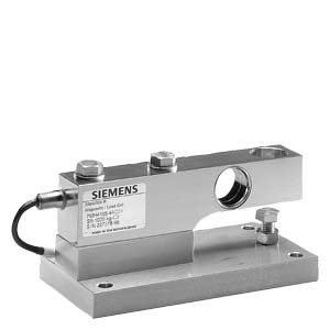 Siemens 7MH4135-4KG11