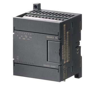 Siemens 7MH4930-0AA01 Never Used Surplus