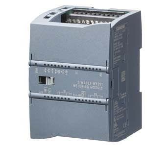 Siemens 7MH4960-6AA01