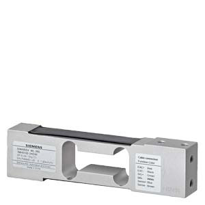Siemens 7MH5102-2GD00