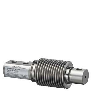 Siemens 7MH5106-3PD00