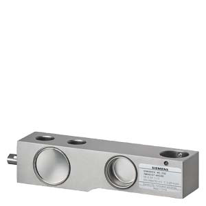 Siemens 7MH5107-3PD01