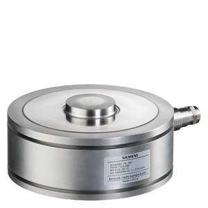 Siemens 7MH5113-5AD00