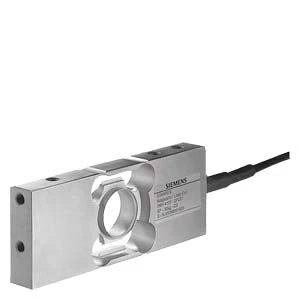 Siemens 7MH5117-2BD00