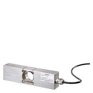 Siemens 7MH5118-3AD50