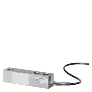 Siemens 7MH5121-4GF00