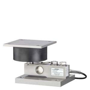 Siemens 7MH5707-4GB00