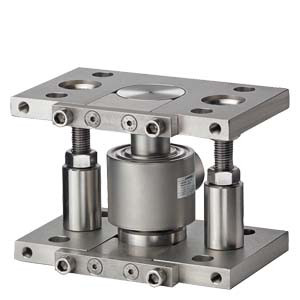 Siemens 7MH5708-5KA00