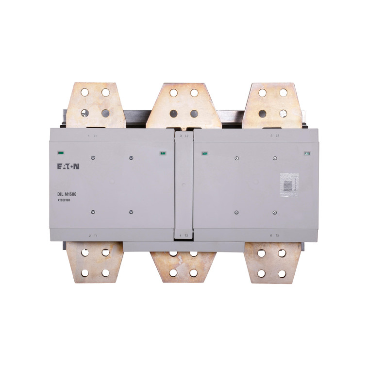 Eaton XTCEC16R22B