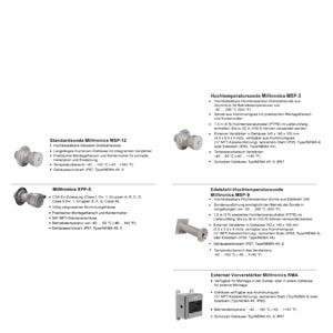 Siemens 7MH7146-3GA