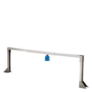 Siemens 7ML1830-1BQ