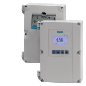 Siemens 7ML5034-2AA01