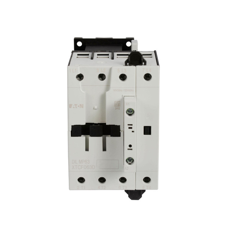 Eaton XTCF080D00TD